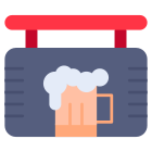 Beer icon