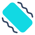 Shake Phone icon