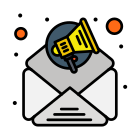 Email icon