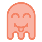 Emoji icon