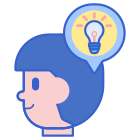 Idea icon