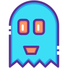 Casper icon