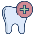 Dental Care icon