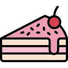 Gâteau icon