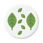 Plants icon