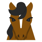 horse icon