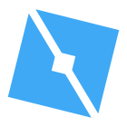 Roblox Studio icon