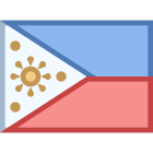 菲律宾 icon