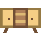 Buffet icon