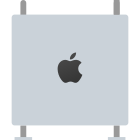 Mac Pro icon