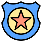 Acadêmico icon