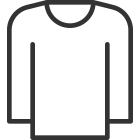 Shirt icon