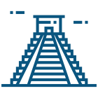 Chichén Itzá icon