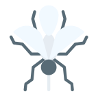 Mosquito icon