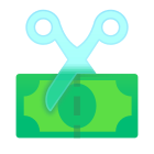 morphisme-verre-taxe-expérimental icon