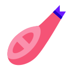 Jambon icon