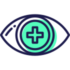 Eye icon