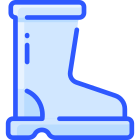 Stiefel icon