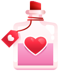 Love Potion icon