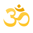 Пранава icon