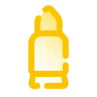 Ammo icon