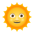 sol-con-cara icon