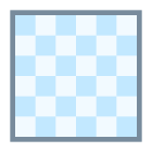 Deckkraft icon