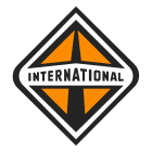 Международный icon