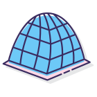 Net icon