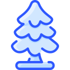 Fir icon