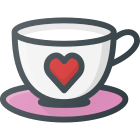 Cup icon