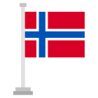 Flag icon