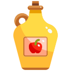 Cider Drink icon