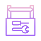 Tool Box icon