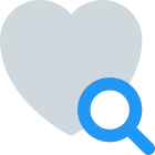 Search Healthcare Provider icon