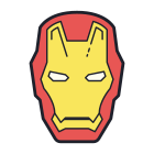 Ironman icon