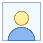 自拍 icon