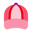 Boné icon