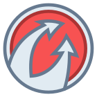 워게임 icon