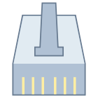 RJ45 icon