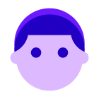 Human Head icon