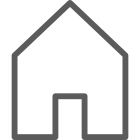 House icon