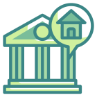 Banco icon