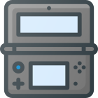 Nintendo icon