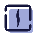 negozio icon