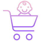 Shopping Cart icon