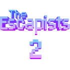 the-escapists-2 icon