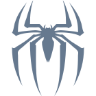 Spider-Man Nouveau icon