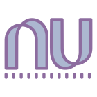 ヌーバンク icon