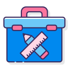 Kit icon